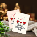Suche nach blume valentinstagskarten Lustig