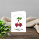 Suche nach zwilling karten Süß