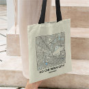 Recherche de vietnam sacs Ville