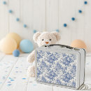 Suche nach die der antike brotdosen Elegant