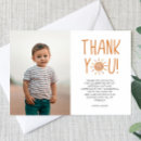 Suche nach runde karten Für kinder