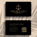 Recherche de arrondi cartes visite Customer