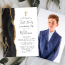 Recherche de communion photographie Aquarelle