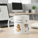 Suche nach experte tassen Büro