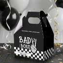 Recherche de os ballotins Noir et blanc