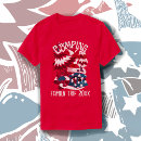 Recherche de réduction tshirts Rouge