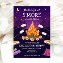 Recherche de glamping invitations Fête de camping