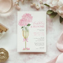 Recherche de bouquet des bulles Rose