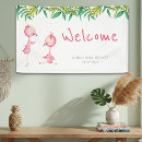 Suche nach zwillinge banner Mother to be