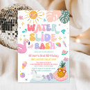 Recherche de aquatique Fête d'anniversaire