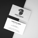Suche nach haarschnitt Modern