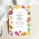 Recherche de chenil invitations Pour tous
