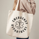Recherche de appréciation sacs Nurse