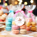 Suche nach rosa flugzeug aufkleber Mädchen