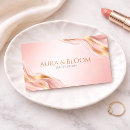 Suche nach rosen gold visitenkarten Schönheitssalon