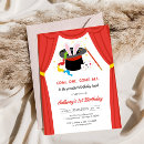 Recherche de fête foraine invitations Venez tous