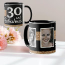 Suche nach geburtstag 30 tassen Elegant