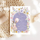 Recherche de some bunny Anniversaire de lapin