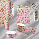 Suche nach sweet geschenkpapier Beerendusche