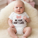 Suche nach haar und babykleidung Baby girl