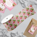 Recherche de satin rose En vichy