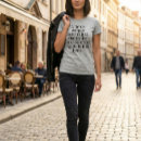 Suche nach aufmunterndes zitat tshirts Aufmunternde nachricht
