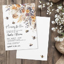 Suche nach wildes blumen einladungen Mother to be