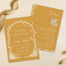 Recherche de ambre invitations Invités