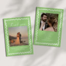 Recherche de original unique vœux cartes Pour eux