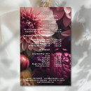 Recherche de fleurs prospectus Pour tous