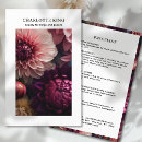 Recherche de fleur prospectus Pour tous