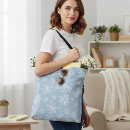 Suche nach beruhigend taschen Weiß