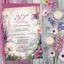 Recherche de 30 ans de mariages Couple
