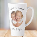 Recherche de aimez le tasses Mother