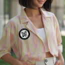 Suche nach vorlage buttons Qr code