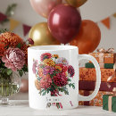 Suche nach chrysanthemen tassen November geburtsblumen