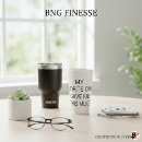Recherche de fraternel tasses Pour elle