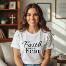 Suche nach stilistisch tshirts Stilvoll