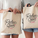 Recherche de rodéo sacs Fête de bachelorette