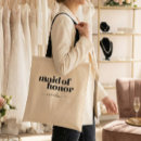 Suche nach planer tragetaschen Einfach