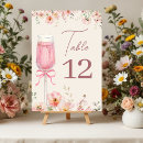 Recherche de champagne shower invitations Invités