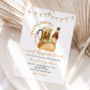 Recherche de partie de bière invitations Pour elle