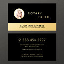 Recherche de en ligne editable cartes visite Professionnel