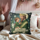 Recherche de catholique décoration coussins Pour enfants