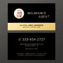 Recherche de assurance Moderne