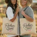 Recherche de westerns sacs Bride