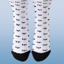 Suche nach logo socken Branding