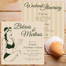 Recherche de bikinis Vintage