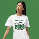 Suche nach abschlussklassen tshirts Oberschule