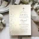 Recherche de first communion Elegant